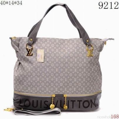 LV handbags229